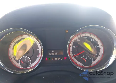 2019 Dodge Grand Caravan Sxt z USA, uszkodzony, nr VIN 2C4RDGCG6KR776817